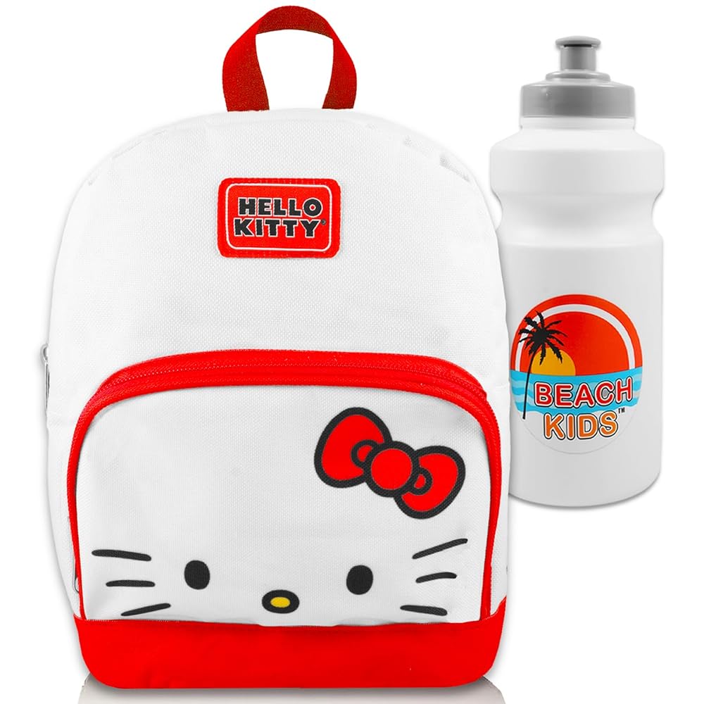 [希少］Hello Kitty NP450 ポケベル 希少］Hello Kitty NP450 ポケベル